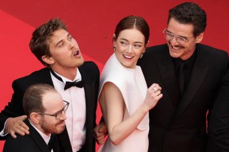 ema stoun profimedia-0999964887.jpg