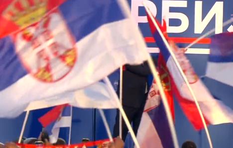 2025-05-17 19_11_48-EON - Kanali.png