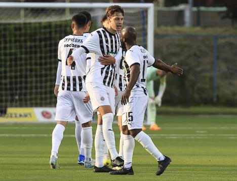 MLADOST-PARTIZAN_09.JPG