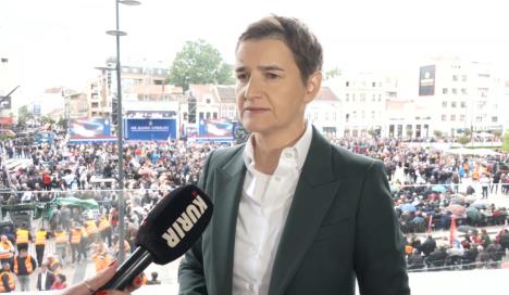Screenshot_10.jpg