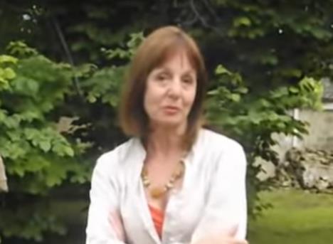 Screenshot 2025-05-17 201101.jpg