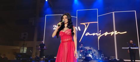 WhatsApp Image 2025-05-17 at 9.05.59 PM.jpeg