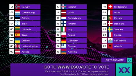 Screenshot 2025-05-17 211745.png