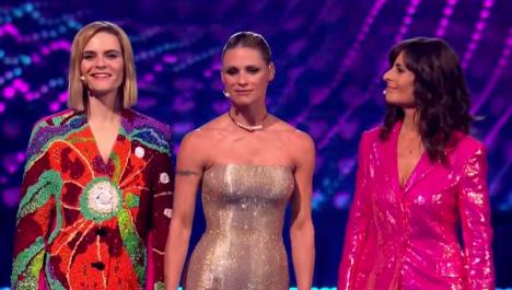 Screenshot 2025-05-17 211837.png