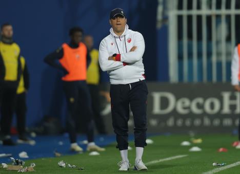 novi pazar-zvezda-257941.JPG