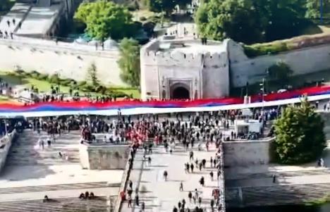 Screenshot 2025-05-17 212234.jpg