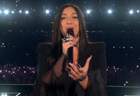 Screenshot 2025-05-17 213240.png