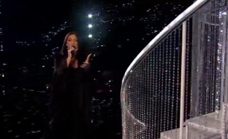 Screenshot 2025-05-17 213312.png