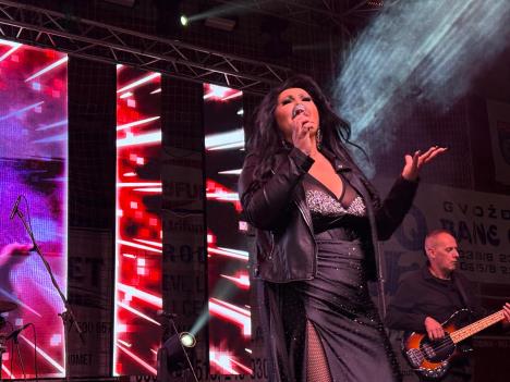 WhatsApp Image 2025-05-17 at 9.36.17 PM.jpeg