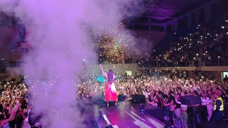 WhatsApp Image 2025-05-17 at 10.12.01 PM (6).jpeg