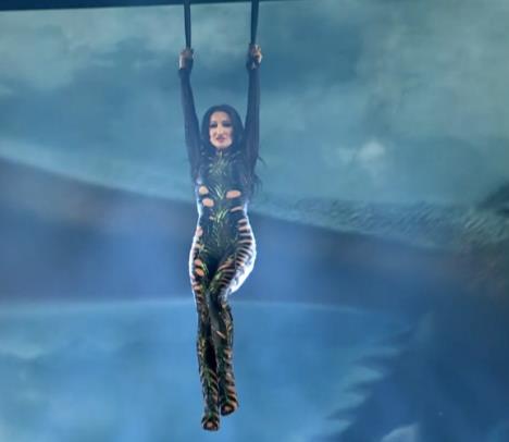 Screenshot 2025-05-17 222825.jpg