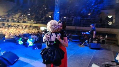 WhatsApp Image 2025-05-17 at 10.28.53 PM.jpeg