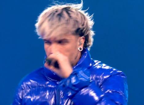 Screenshot 2025-05-17 235006.png