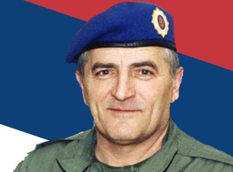 Veljko Radenović Đeneral, foto Kurir.jpg