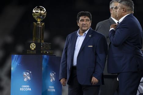 Ednaldo Rodrigeš.jpg