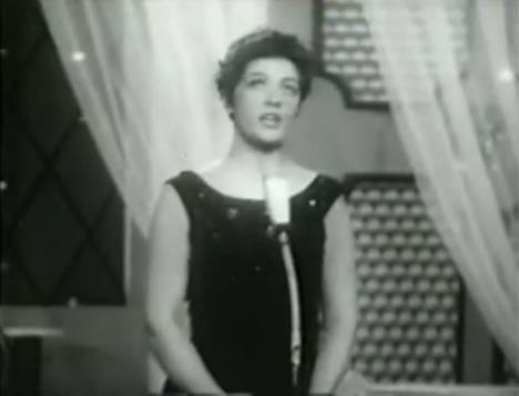 Lola Novaković.jpg