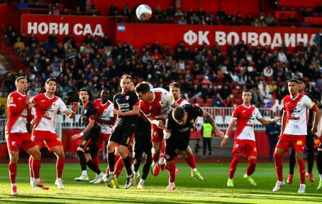 VOJVODINA-RADNICKI 1923_13.JPG