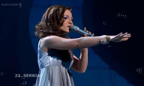 Jelena Tomasevic 1.jpg