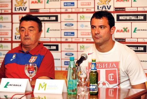 radomir-antic-dejan-stankovic-trener-srbija-reprezentcija.jpg