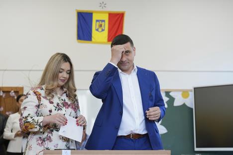 x AP Andreea Alexandru.jpg