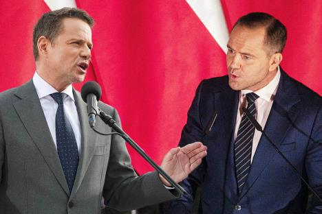 x EPA Krzysztof Cwik copy.jpg