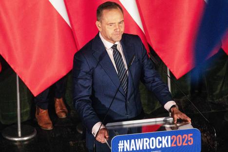 x01 EPA Krzysztof Cwik.jpg