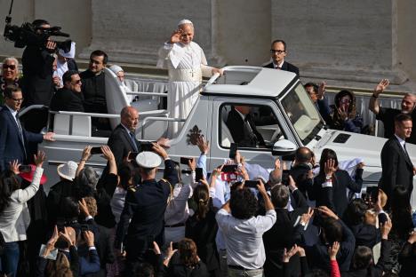 105 EPA Darek Delmanowicz.jpg