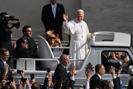 103 EPA Darek Delmanowicz.jpg