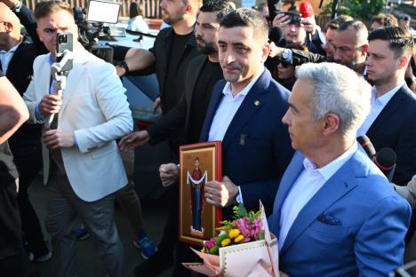 Đorđe Simion Kalin Đorđesku