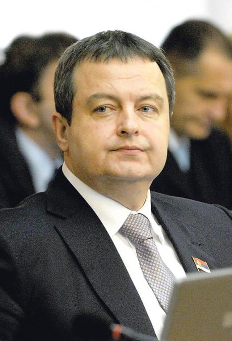 ivica-dacic.jpg