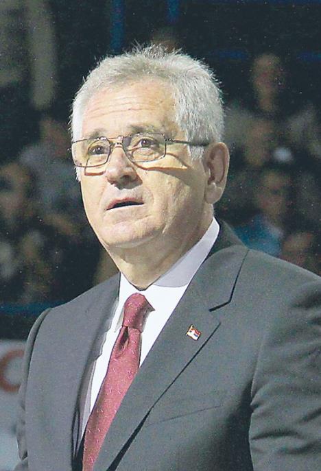 tomislav-nikolic.jpg