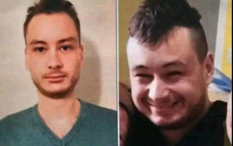 viktor kukoljac 2.jpg
