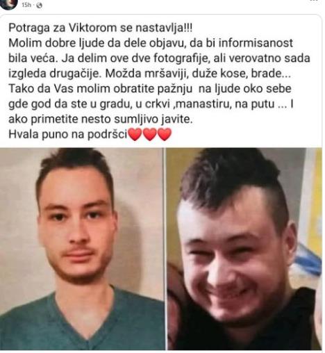 viktor kukoljac.jpg