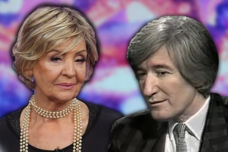 lepa toma.jpg
