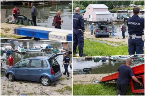 sava+.jpg