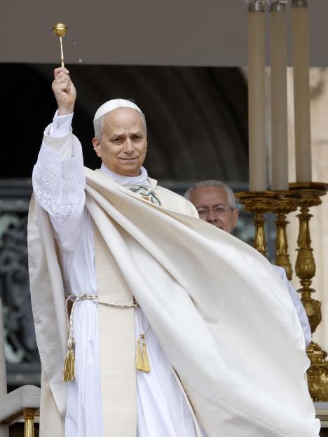 102 EPA Fabio Frustaci.jpg