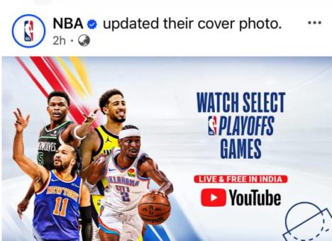 nba.jpg