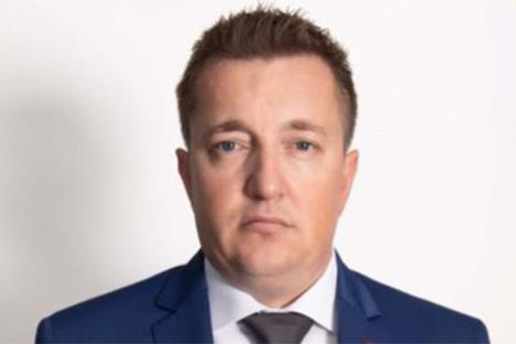 Mehmed Hasanović.jpg