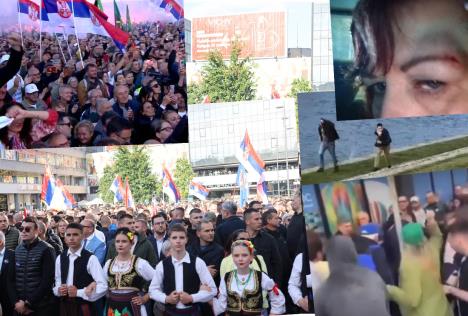 niš.jpg