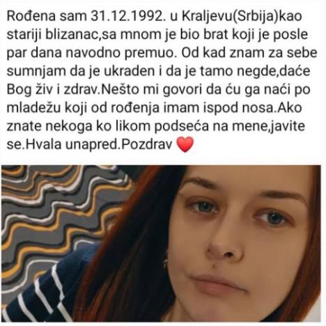 krađa beba.jpg