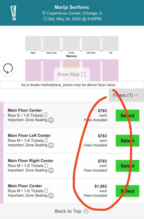 marija serifovic.jpg