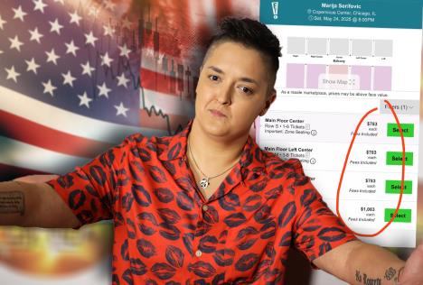 x News1 Petar Aleksic copy.jpg