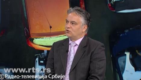 ćorović.jpg