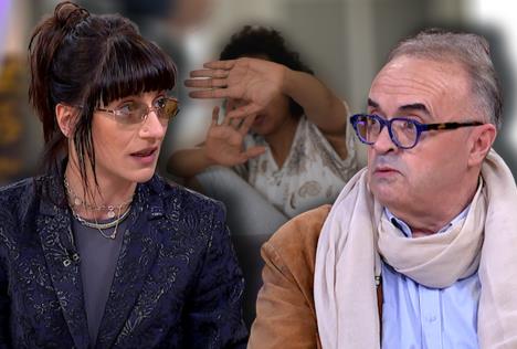 Minja Marđonović i Blažo Marković.jpg