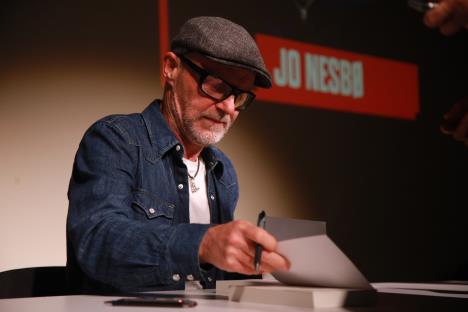 Nesbe 1 foto Ata images.JPG