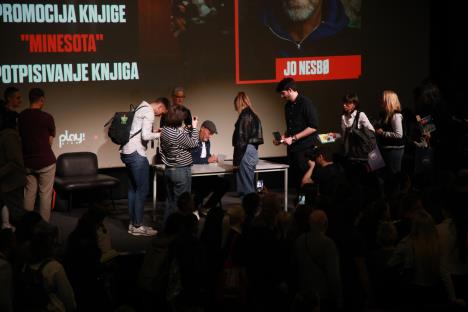 Nesbe foto Ata images.JPG