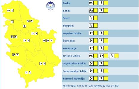 meteo .jpg