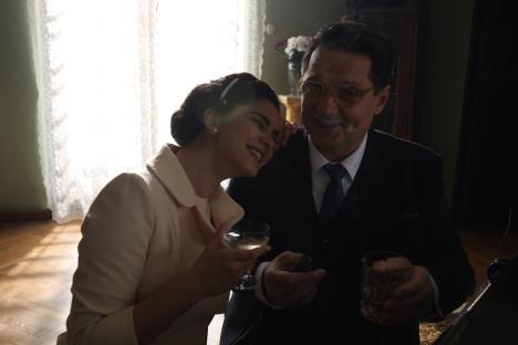 Jovanka Broz i tajne sluzbe2.jpeg