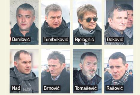 savo-milosevic-andrija-milosevic-sahrana-pljacka.jpg