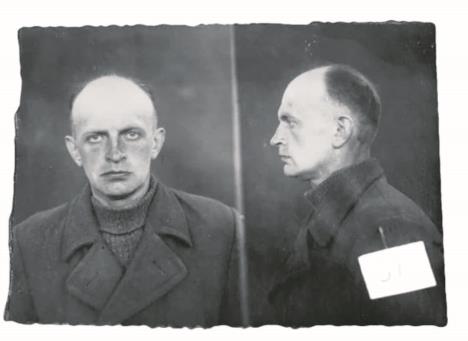 oto gunse u zarobljenistvu.jpg